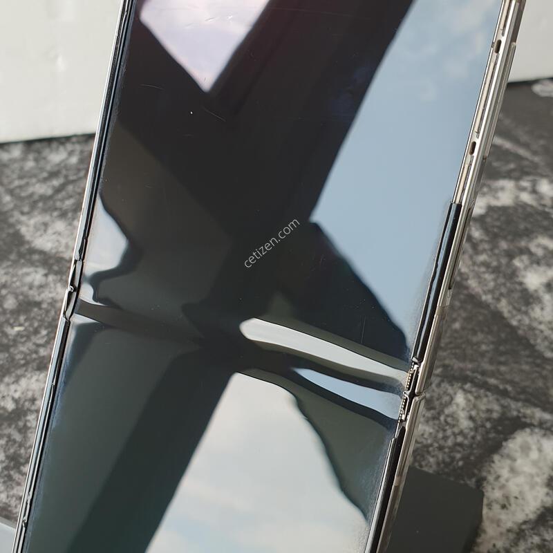LG ������Z�ø�5 (F731N) ȭ��Ʈ 256�Ⱑ (0462451)