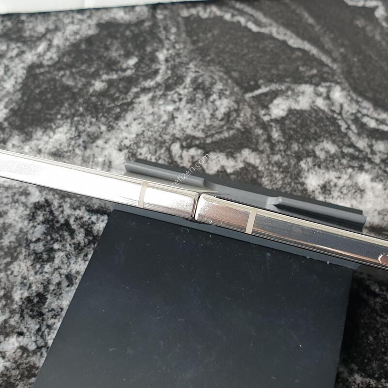 LG ������Z�ø�5 (F731N) ȭ��Ʈ 256�Ⱑ (0462451)
