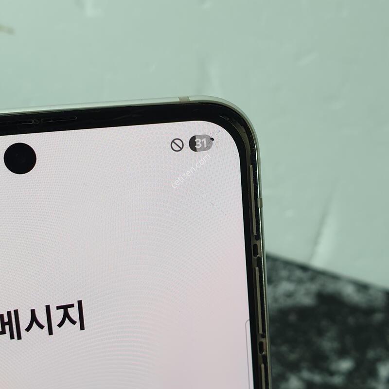 LG ������Z�ø�5 (F731N) ȭ��Ʈ 256�Ⱑ (0462451)