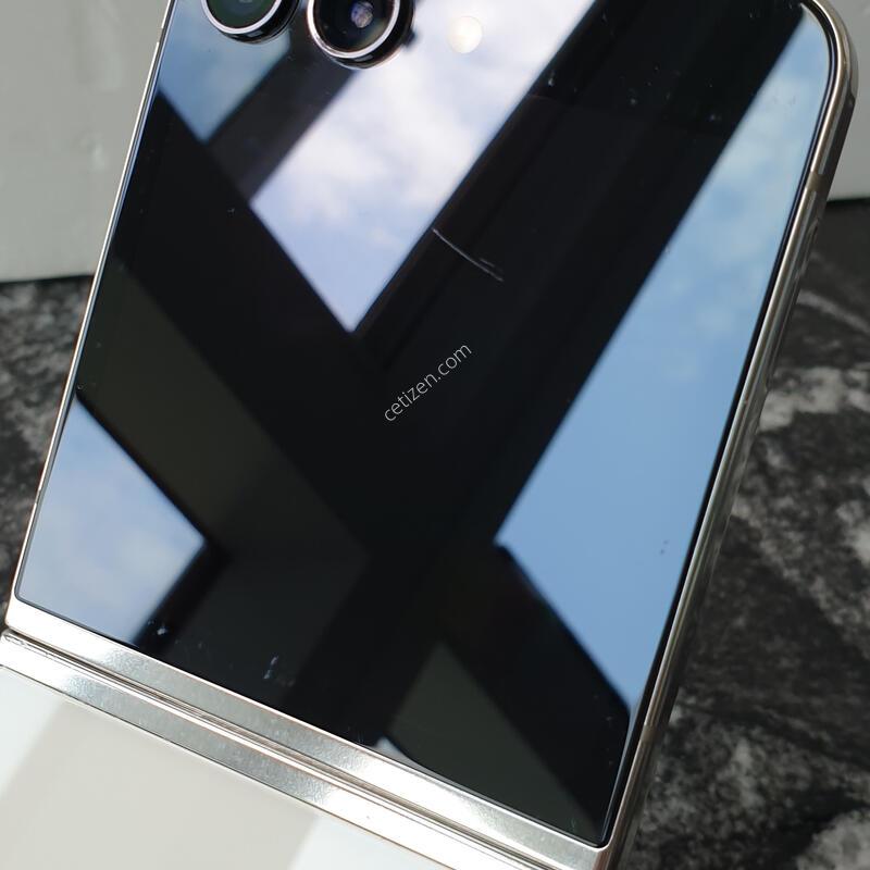 LG ������Z�ø�5 (F731N) ȭ��Ʈ 256�Ⱑ (0462451)