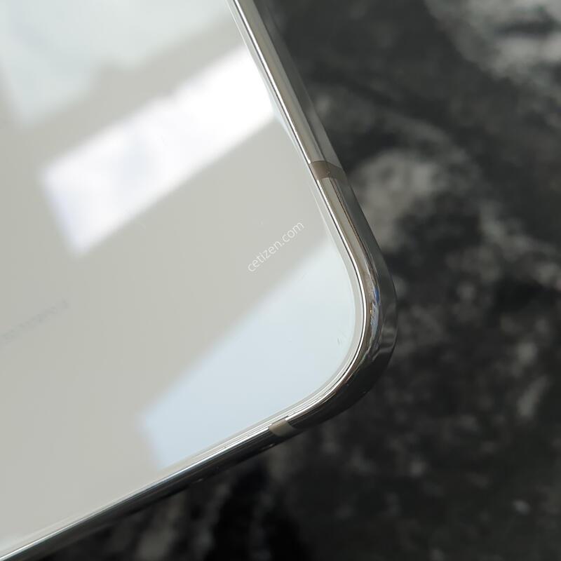 LG ������Z�ø�5 (F731N) ȭ��Ʈ 256�Ⱑ (0462451)