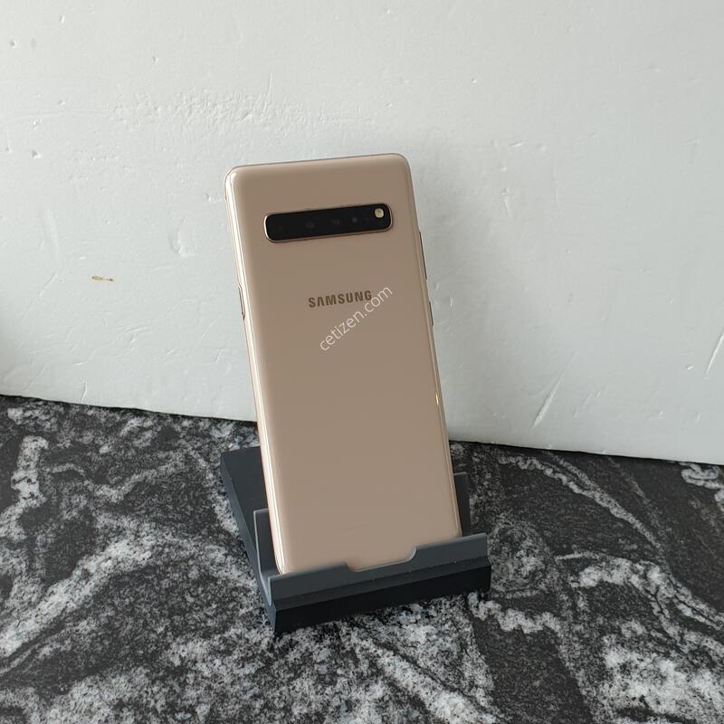 SK ������S10 (G977N) ��庣���� 256�Ⱑ (0518984)