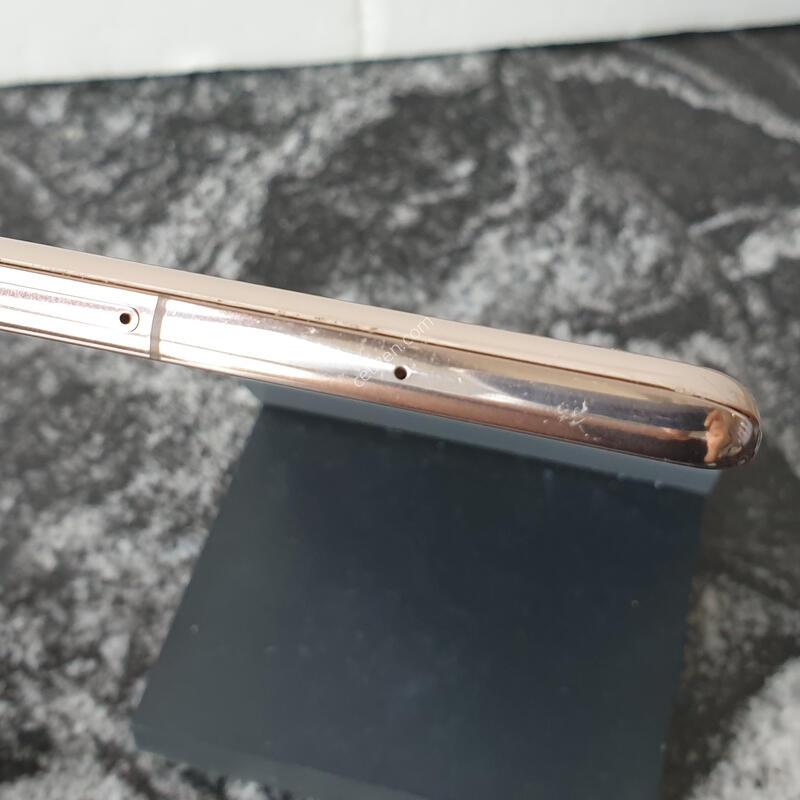 SK ������S10 (G977N) ��庣���� 256�Ⱑ (0518984)