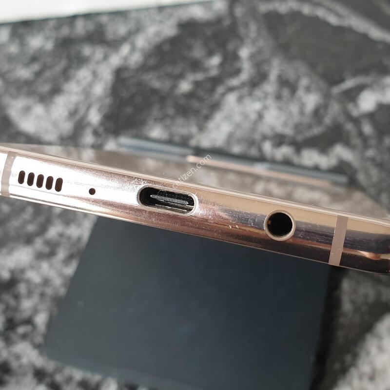 SK ������S10 (G977N) ��庣���� 256�Ⱑ (0518984)
