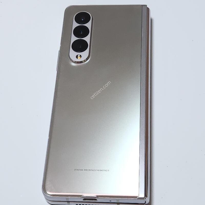 A��) ������Z����3 512G ���ܻ� �ǹ� 01446