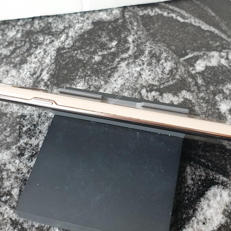 SK ������S10 (G977N) ��庣���� 256�Ⱑ (0518984)