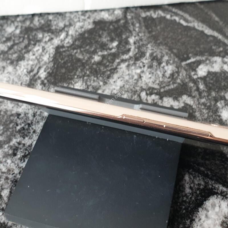 SK ������S10 (G977N) ��庣���� 256�Ⱑ (0518984)