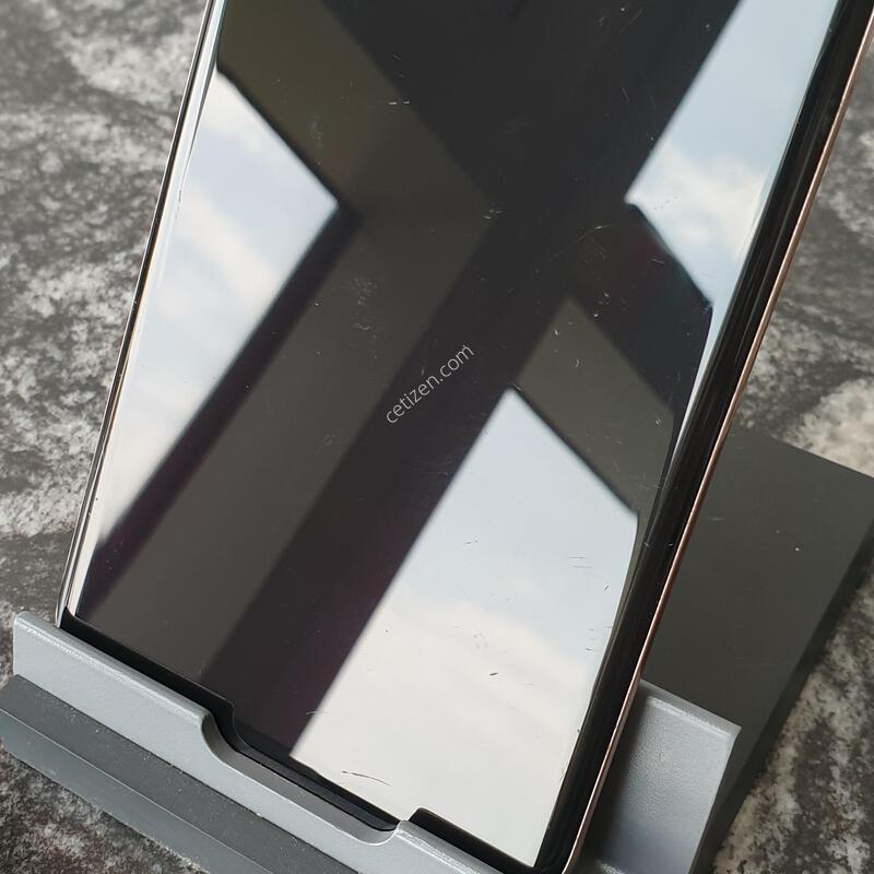 SK ������S10 (G977N) ��庣���� 256�Ⱑ (0518984)
