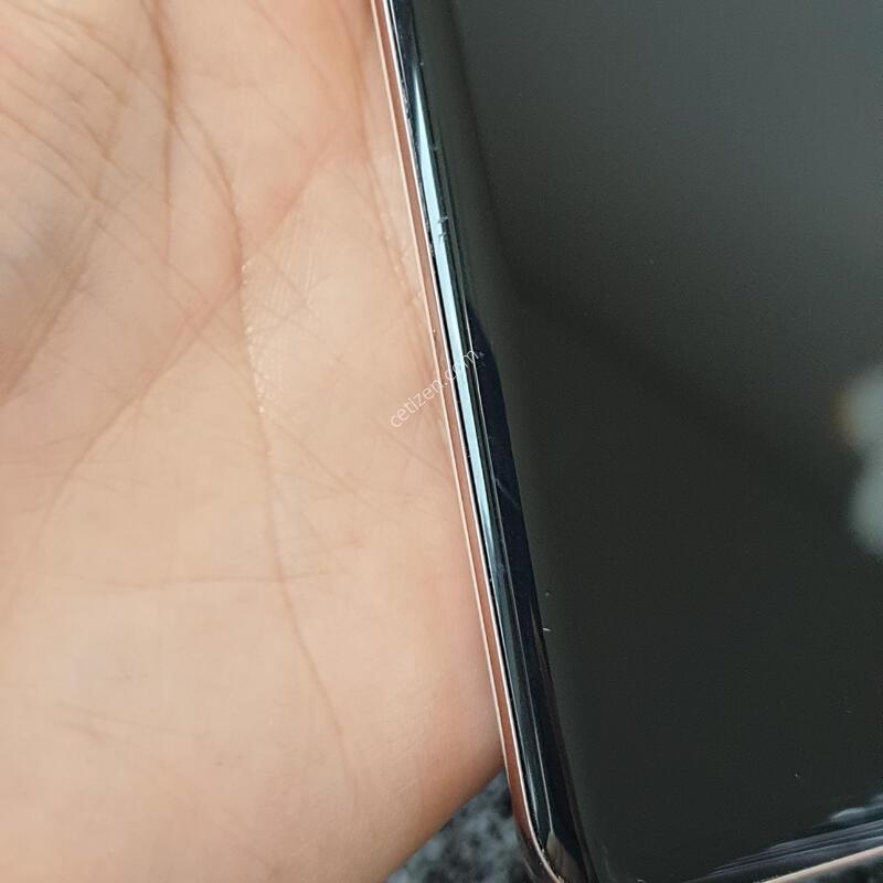 SK ������S10 (G977N) ��庣���� 256�Ⱑ (0518984)