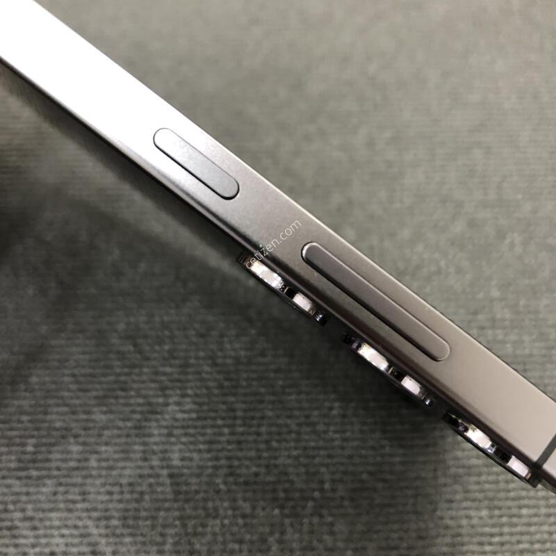 ������S24�÷��� A��,�ܻ� ����,����������