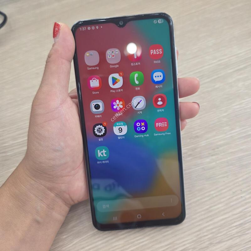 ������M336 128�Ⱑ �˴ϴ�
