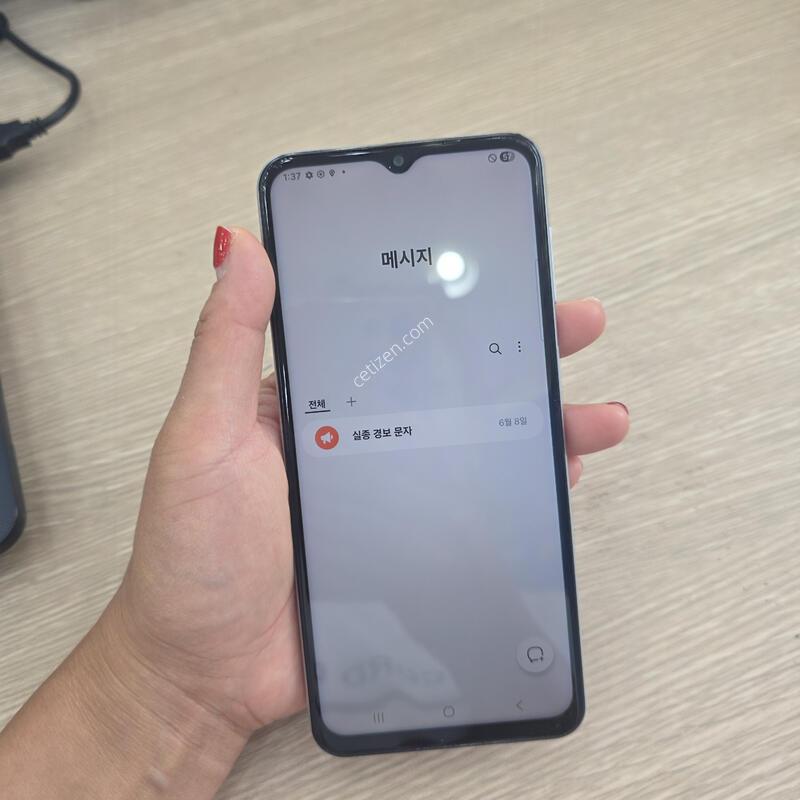 ������M336 128�Ⱑ �˴ϴ�