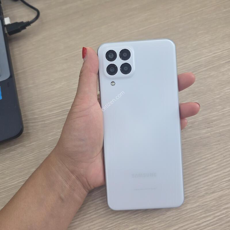 ������M336 128�Ⱑ �˴ϴ�