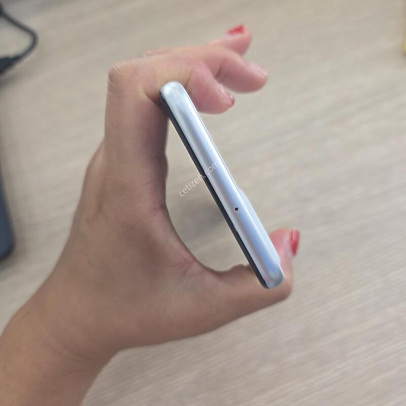 ������M336 128�Ⱑ �˴ϴ�