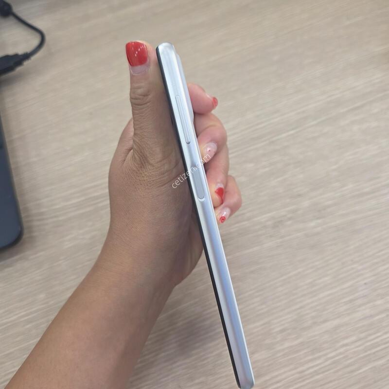 ������M336 128�Ⱑ �˴ϴ�
