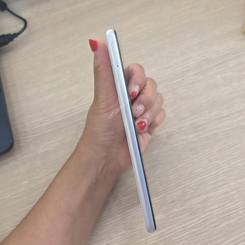 ������M336 128�Ⱑ �˴ϴ�