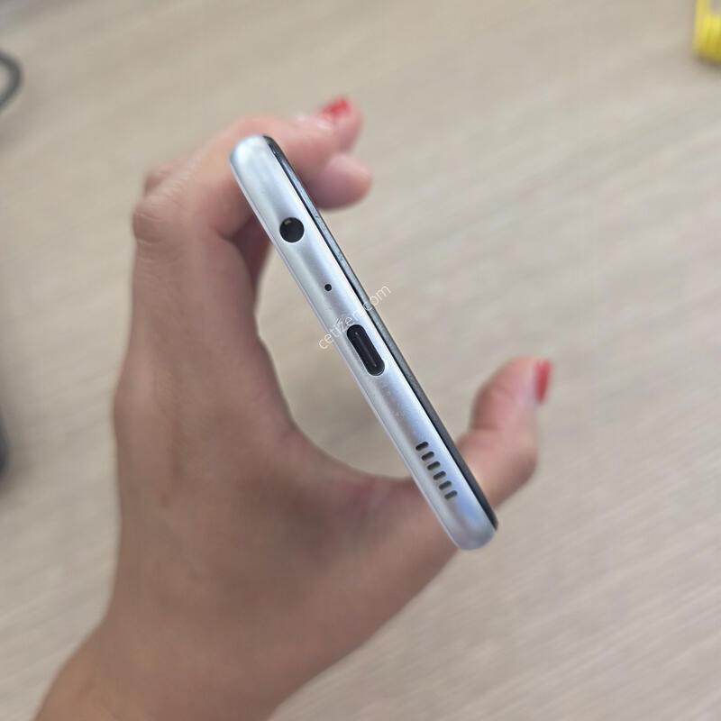 ������M336 128�Ⱑ �˴ϴ�