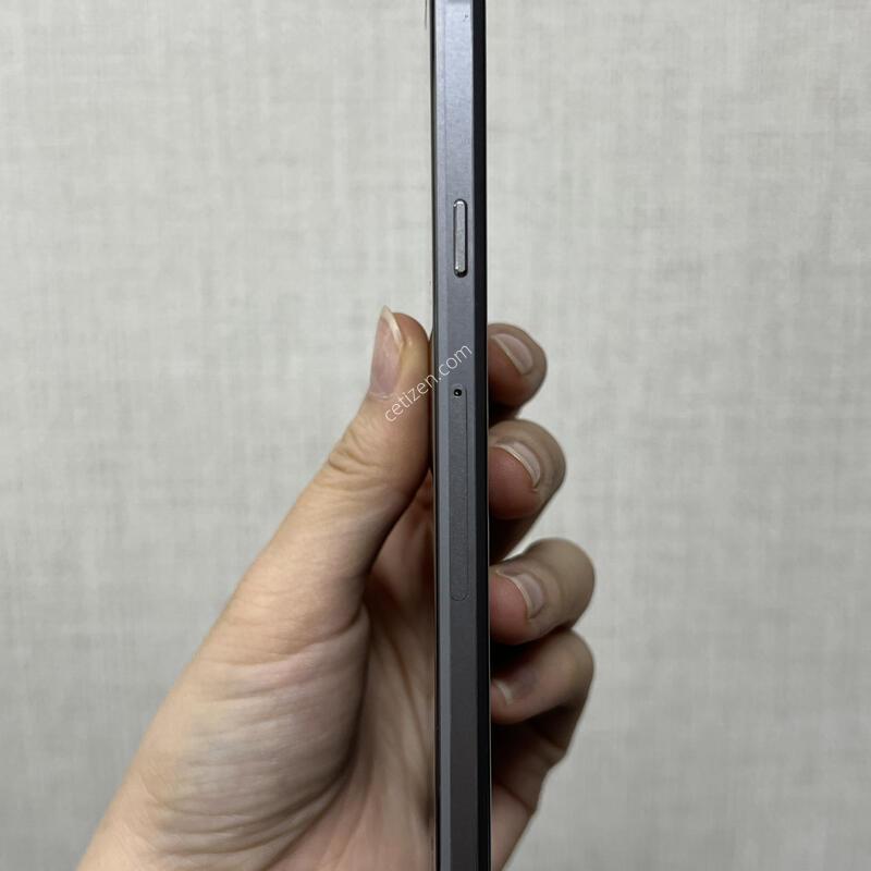 [����]������A5/A510/16/����/85193