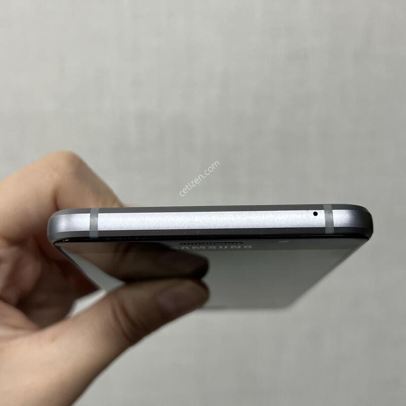 [����]������A5/A510/16/����/85193