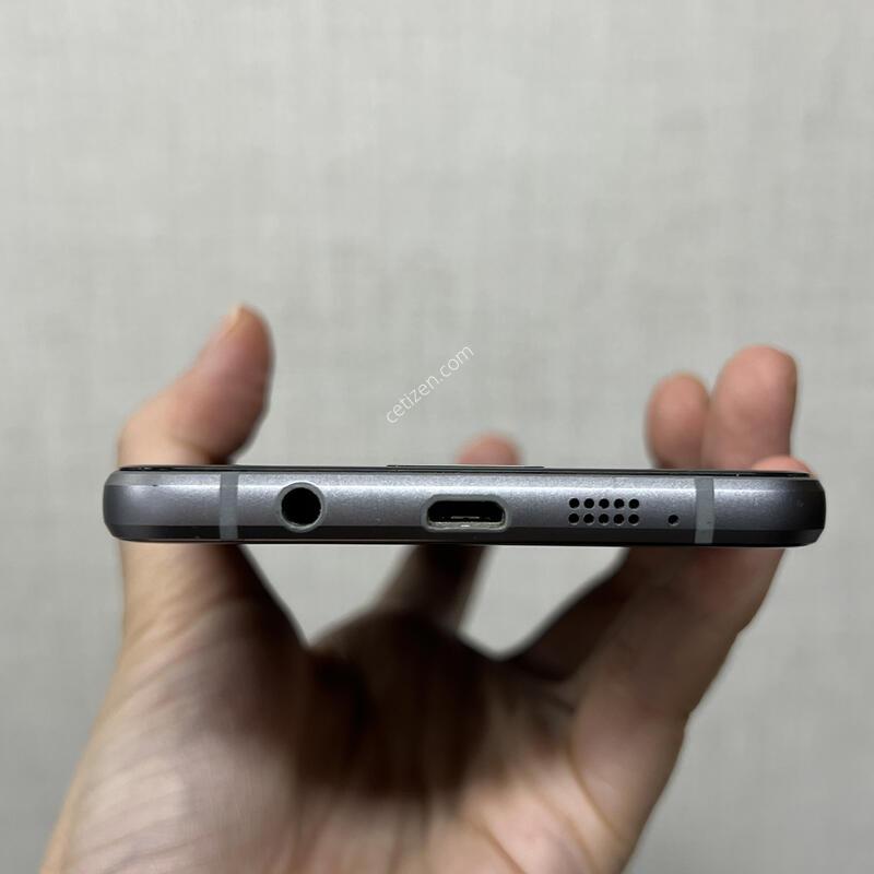 [����]������A5/A510/16/����/85193