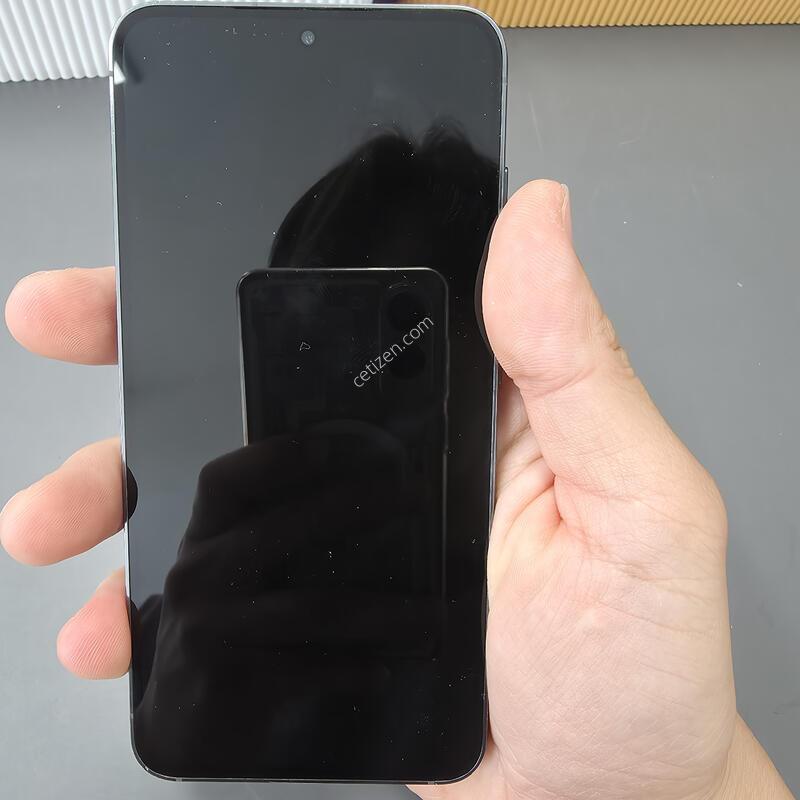 (2807)������s23 256 �Ǹ��մϴ�