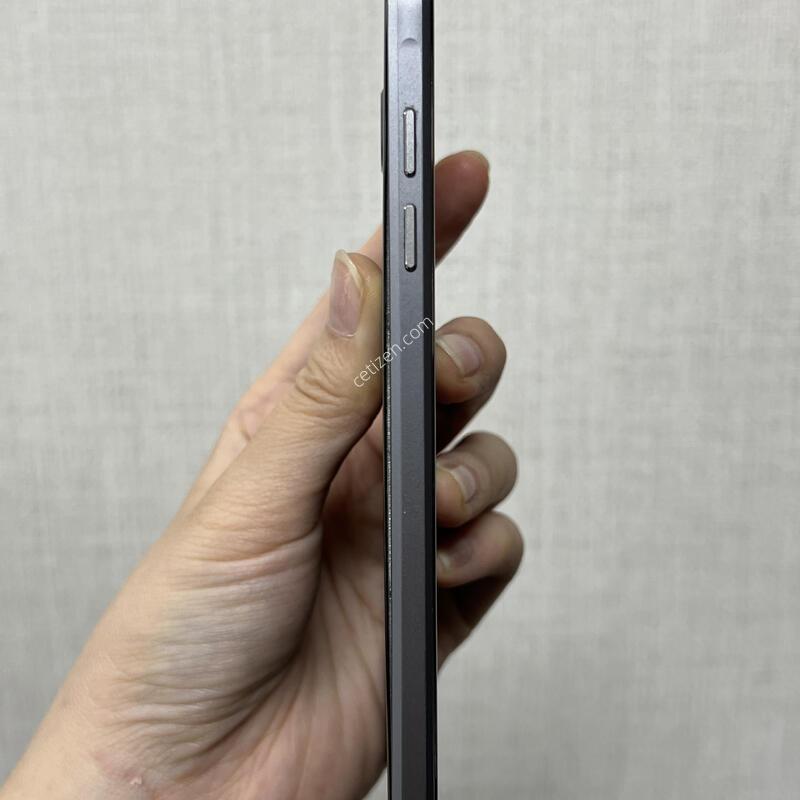 [����]������A5/A510/16/����/85193