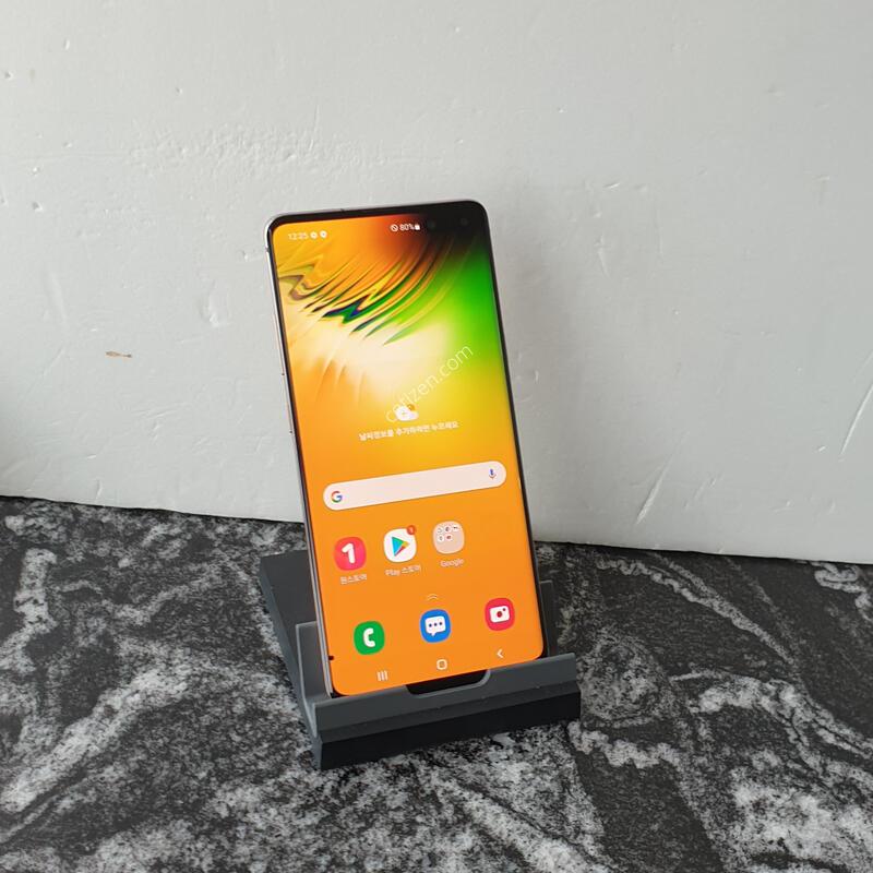 LG ������S10 (G977N) ��庣���� 256�Ⱑ (0530035)