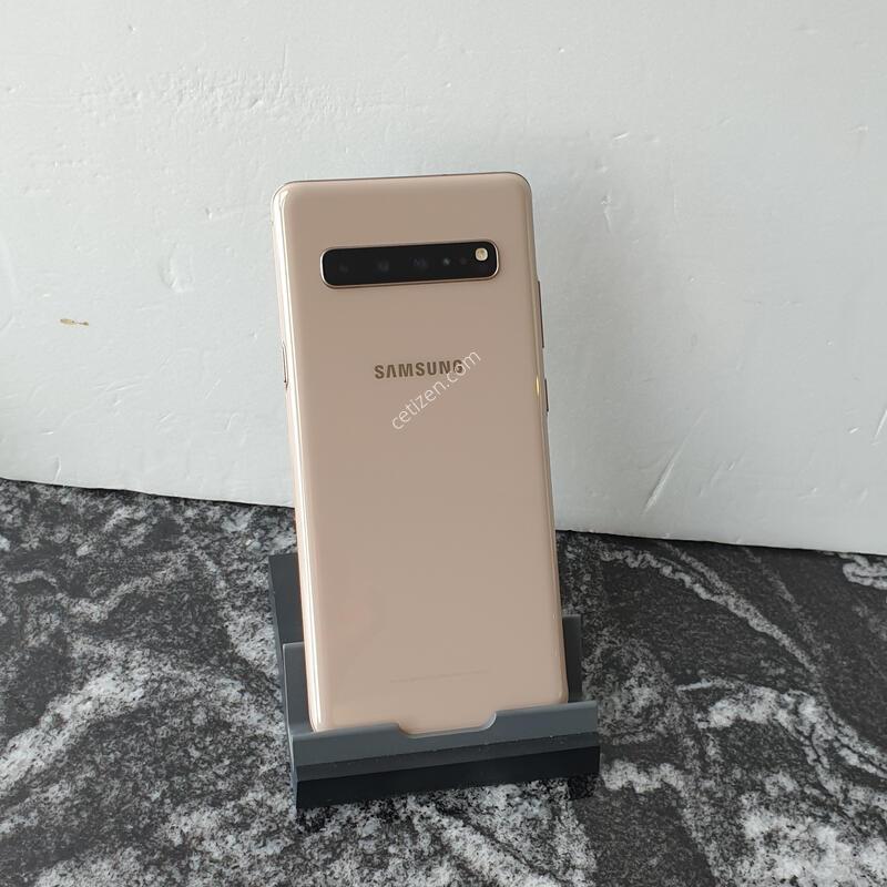 LG ������S10 (G977N) ��庣���� 256�Ⱑ (0530035)