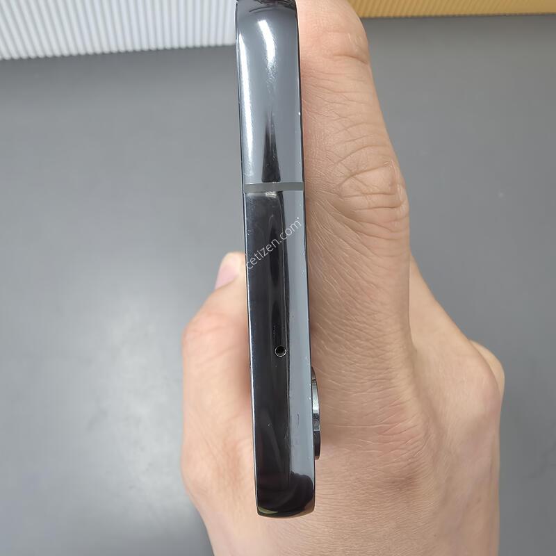 (2807)������s23 256 �Ǹ��մϴ�