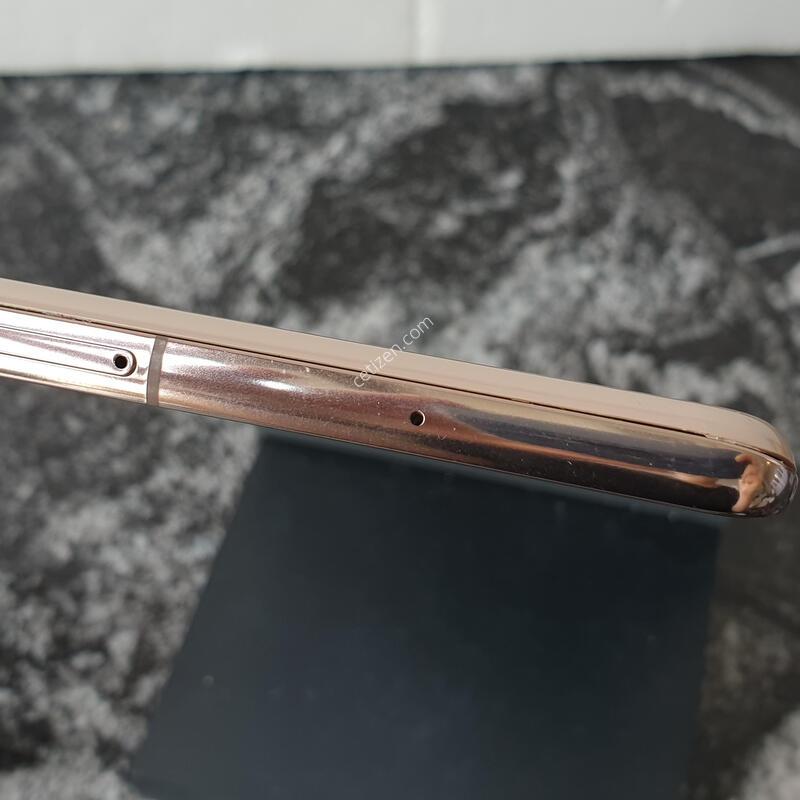 LG ������S10 (G977N) ��庣���� 256�Ⱑ (0530035)