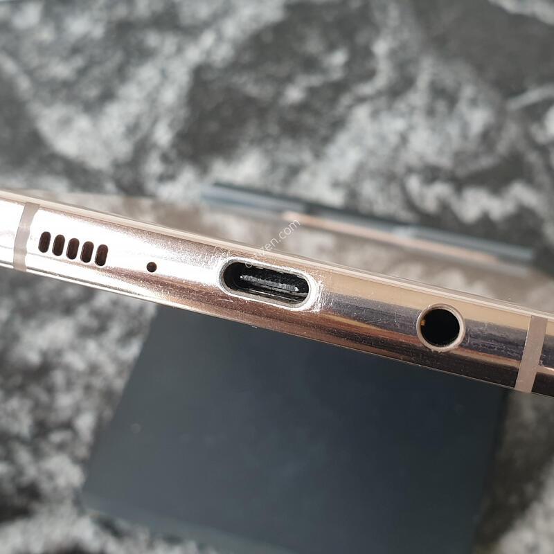 LG ������S10 (G977N) ��庣���� 256�Ⱑ (0530035)