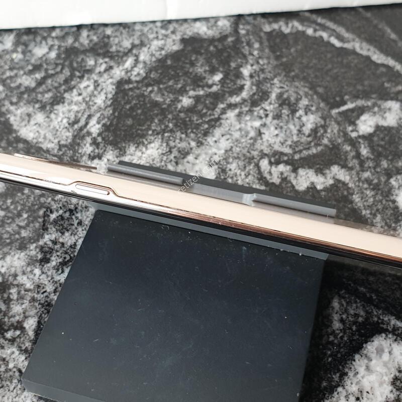 LG ������S10 (G977N) ��庣���� 256�Ⱑ (0530035)