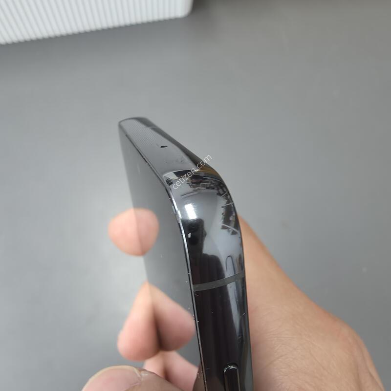 (2807)������s23 256 �Ǹ��մϴ�