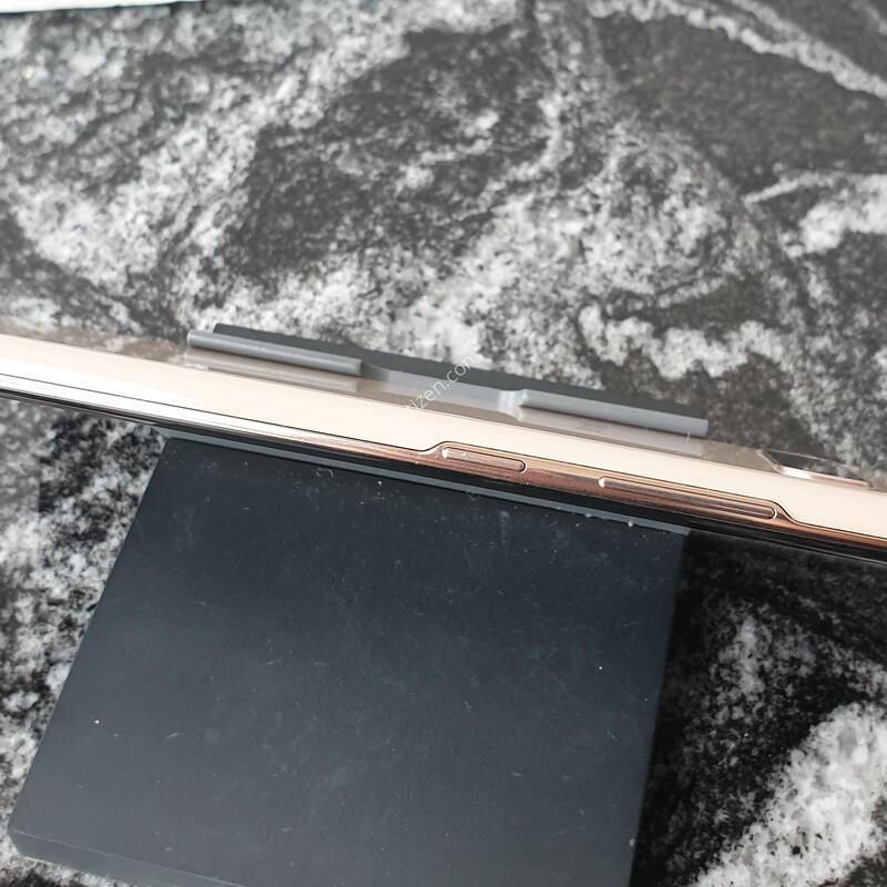 LG ������S10 (G977N) ��庣���� 256�Ⱑ (0530035)