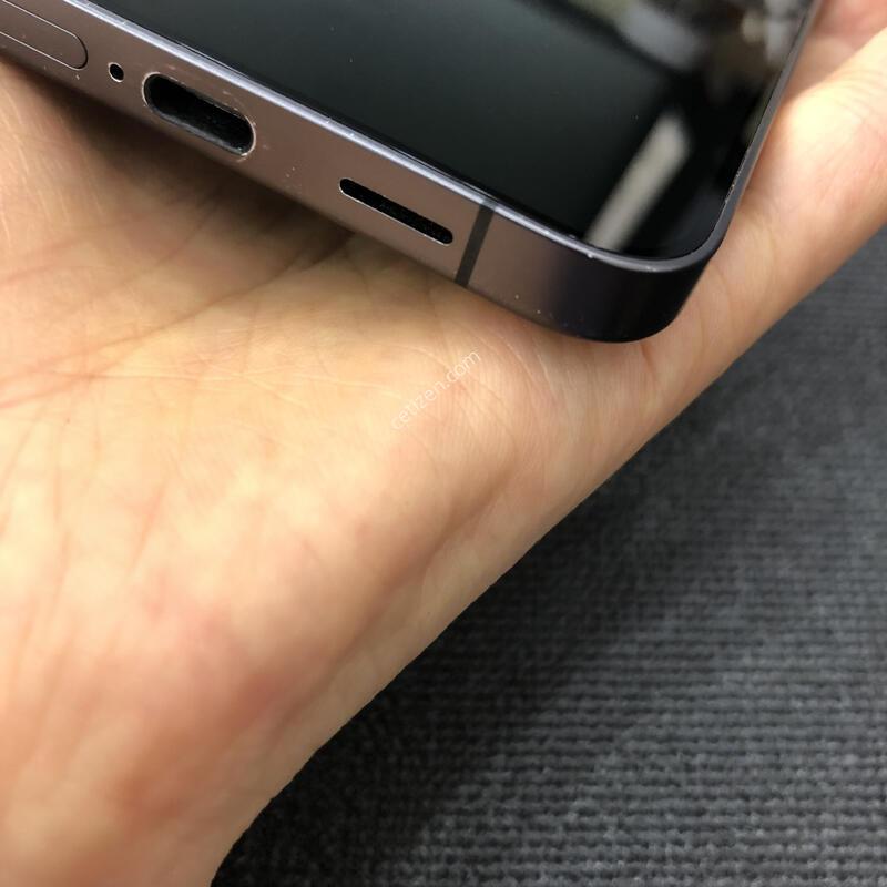 ������S24�÷��� A��,�ܻ� ����,����������