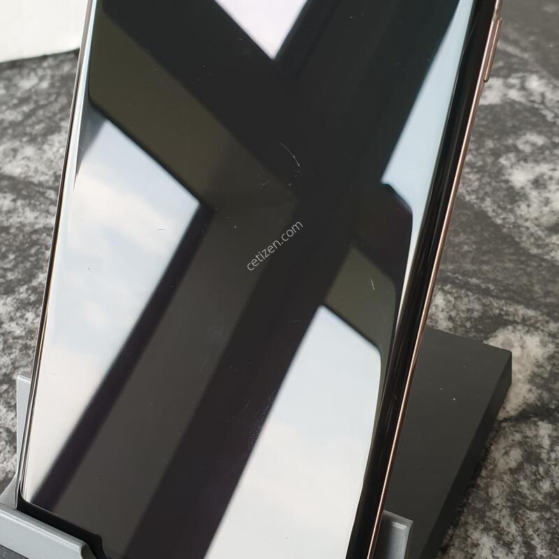 LG ������S10 (G977N) ��庣���� 256�Ⱑ (0530035)