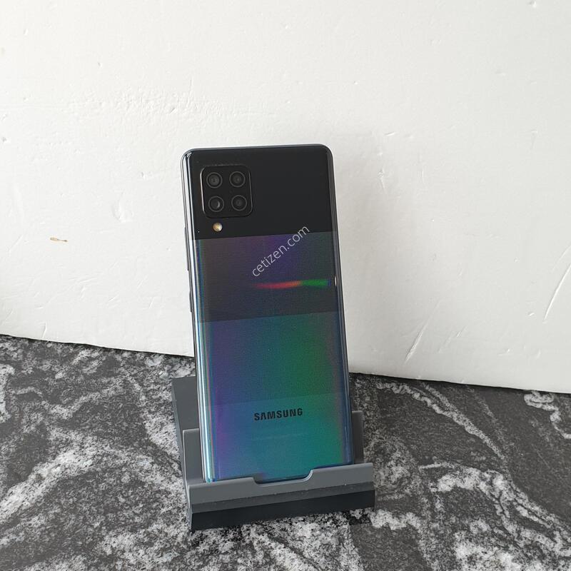 LG ������A42 (A426N) ���� 128�Ⱑ (1329102)