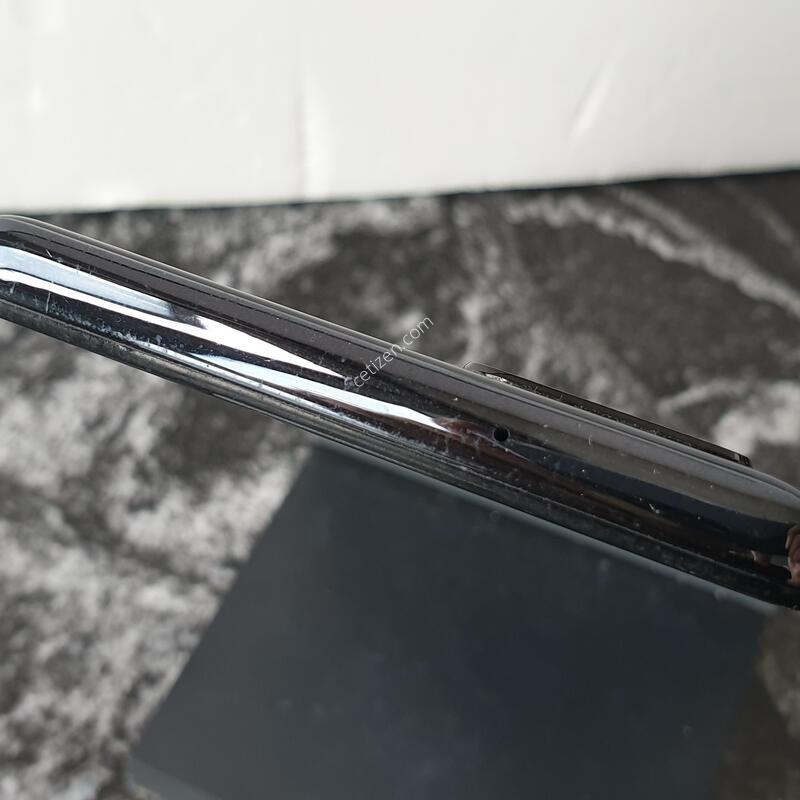 LG ������A42 (A426N) ���� 128�Ⱑ (1329102)