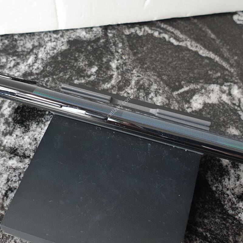 LG ������A42 (A426N) ���� 128�Ⱑ (1329102)