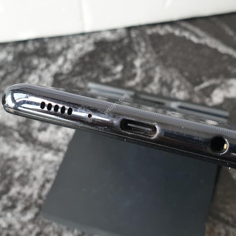 LG ������A42 (A426N) ���� 128�Ⱑ (1329102)