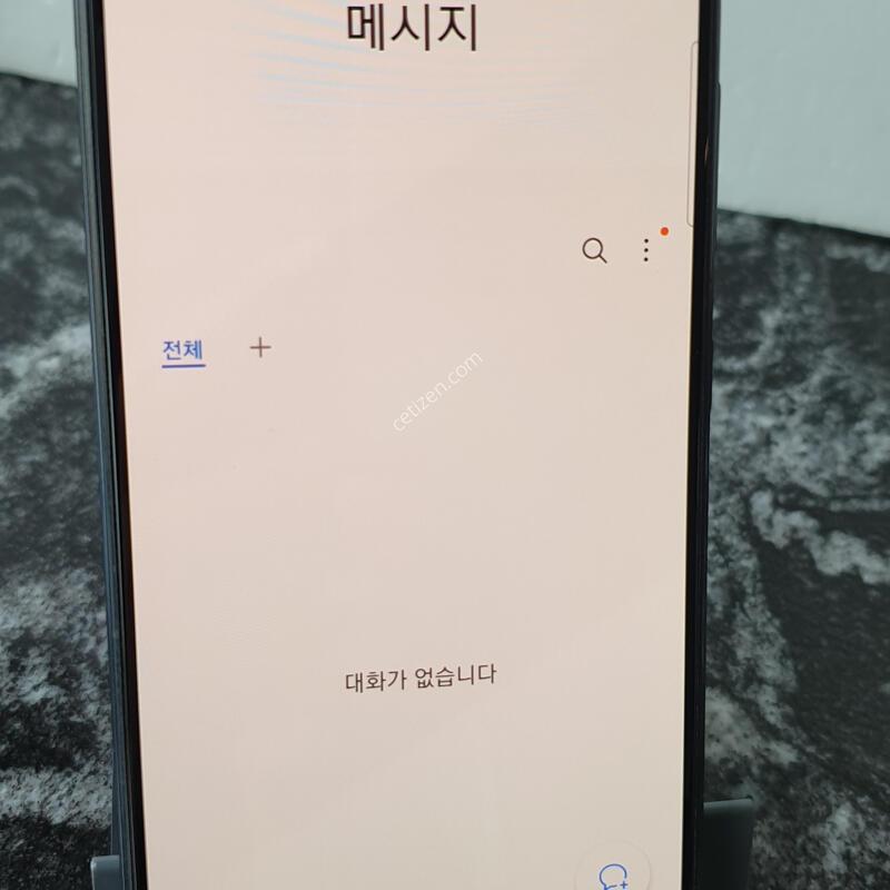 LG ������A42 (A426N) ���� 128�Ⱑ (1329102)
