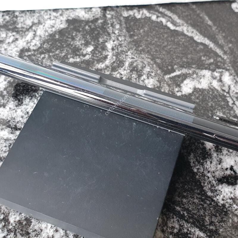 LG ������A42 (A426N) ���� 128�Ⱑ (1329102)