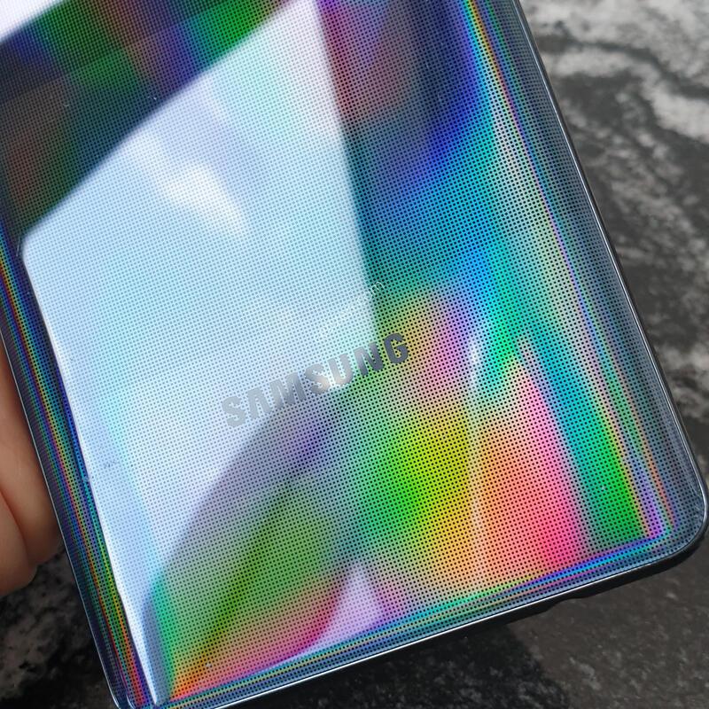 LG ������A42 (A426N) ���� 128�Ⱑ (1329102)