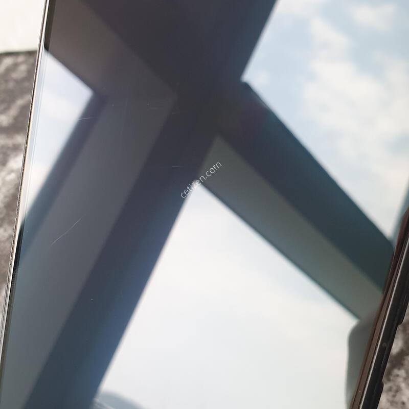 LG ������A42 (A426N) ���� 128�Ⱑ (1329102)