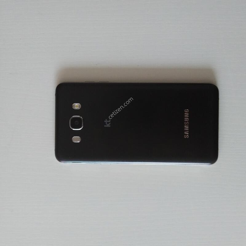 ���������� SM-J710K �Ǹ��մϴ�~~