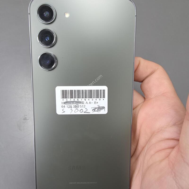 (3002)������s23�÷��� 256 �Ǹ��մϴ�