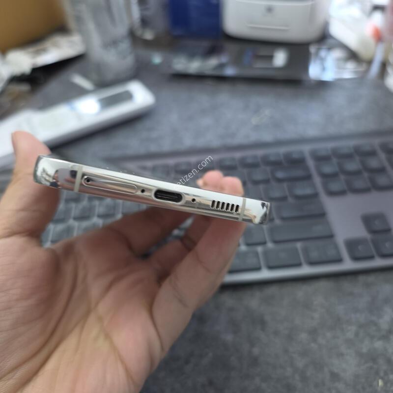 (2400)23��