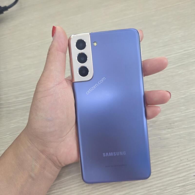 ������S21 256�Ⱑ �˴ϴ�
