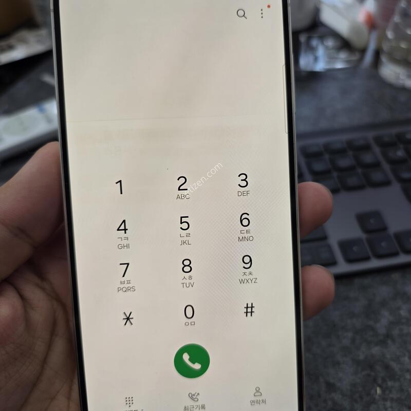 (2400)23��