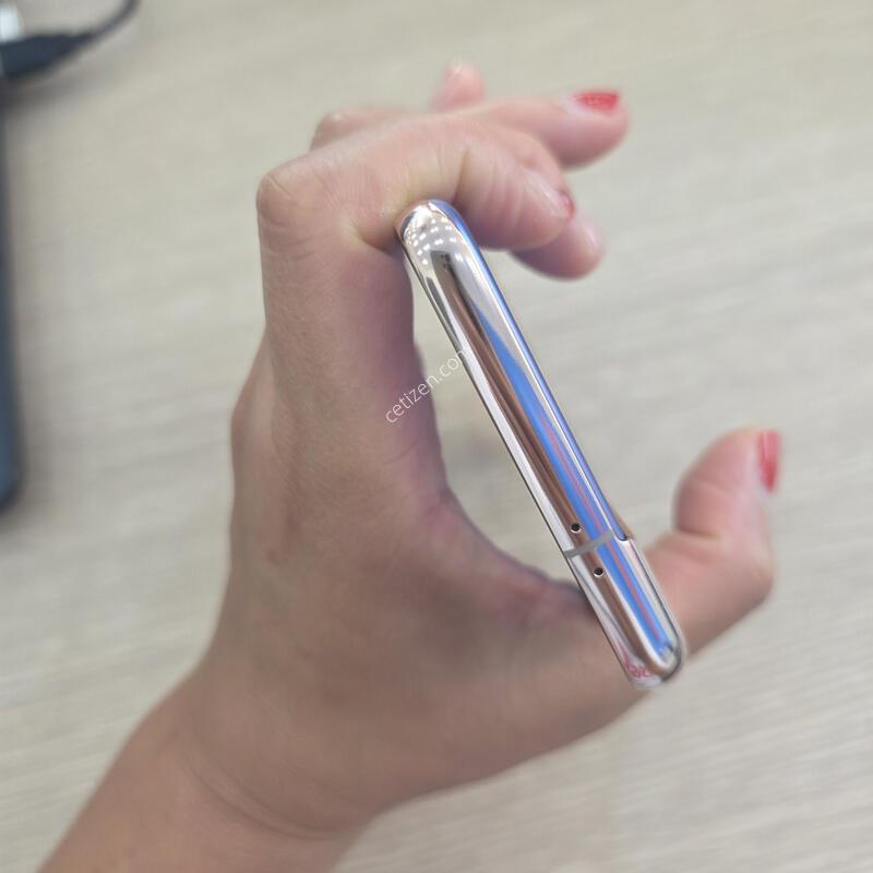 ������S21 256�Ⱑ �˴ϴ�